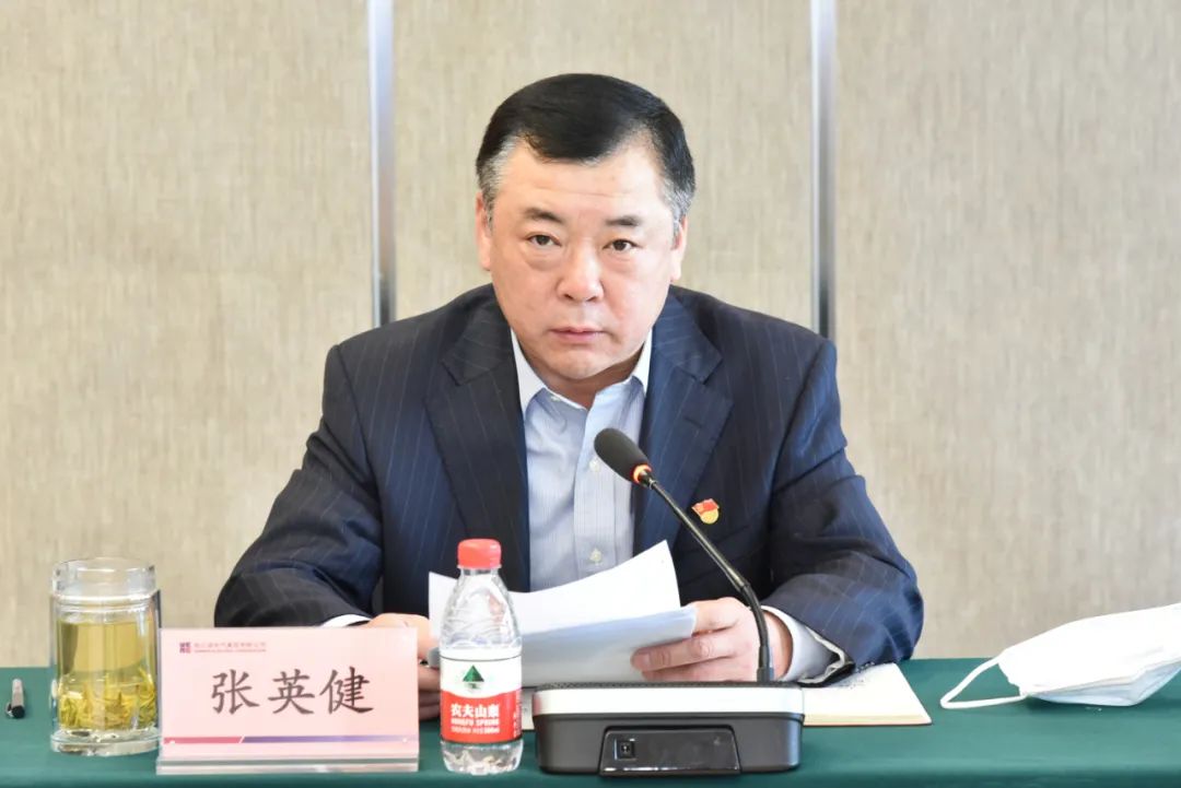 首页-BBIN宝盈集团官方网站