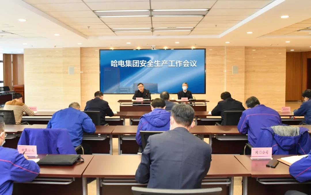 首页-BBIN宝盈集团官方网站