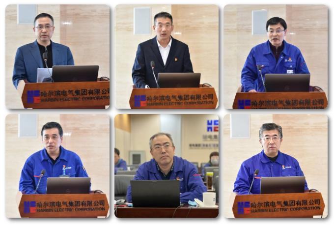 首页-BBIN宝盈集团官方网站