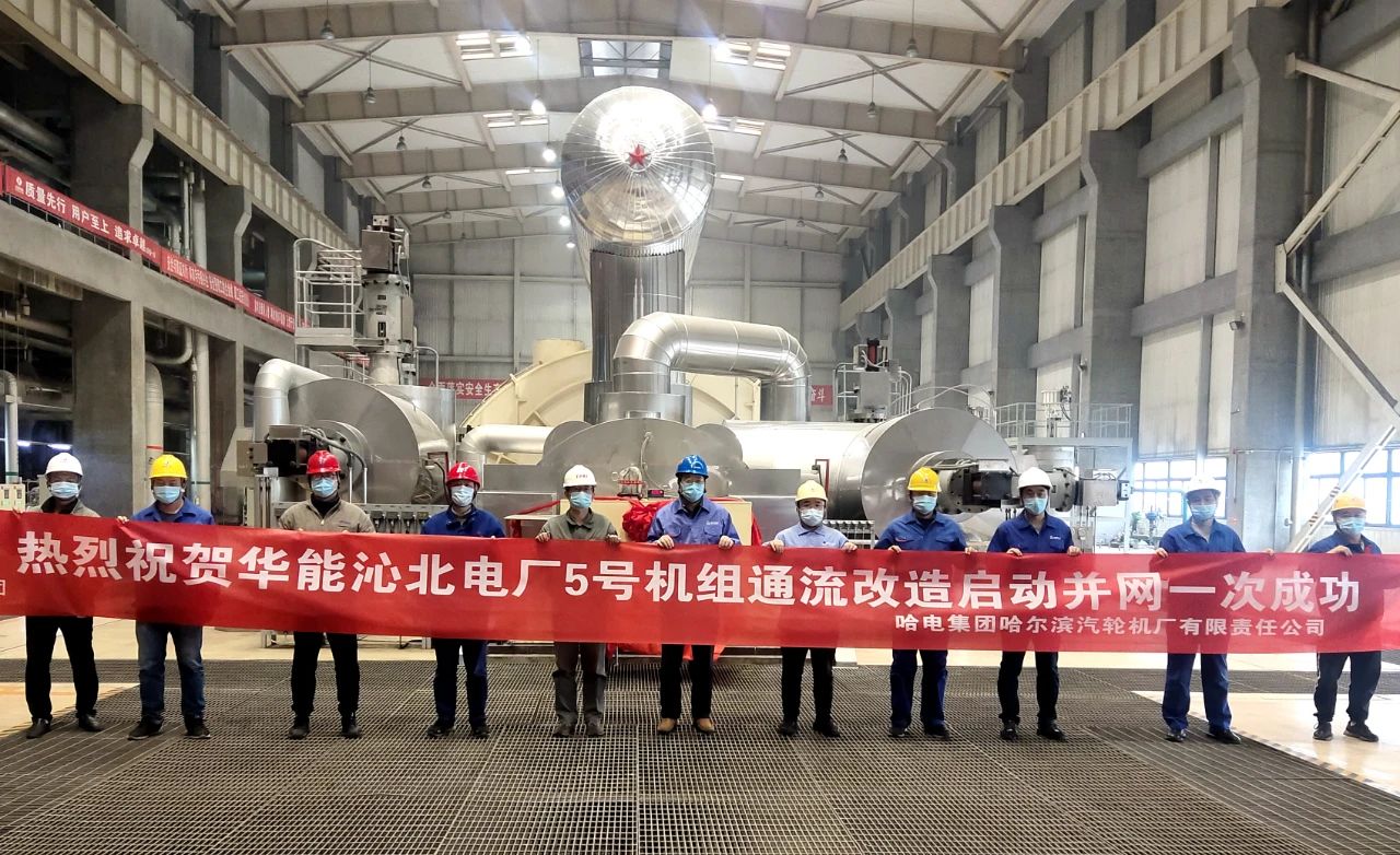 AA4BA4EC00CE7EEDA352263D274_D60A8ED2_3ACCC.jpg?e= 首页-BBIN宝盈集团官方网站