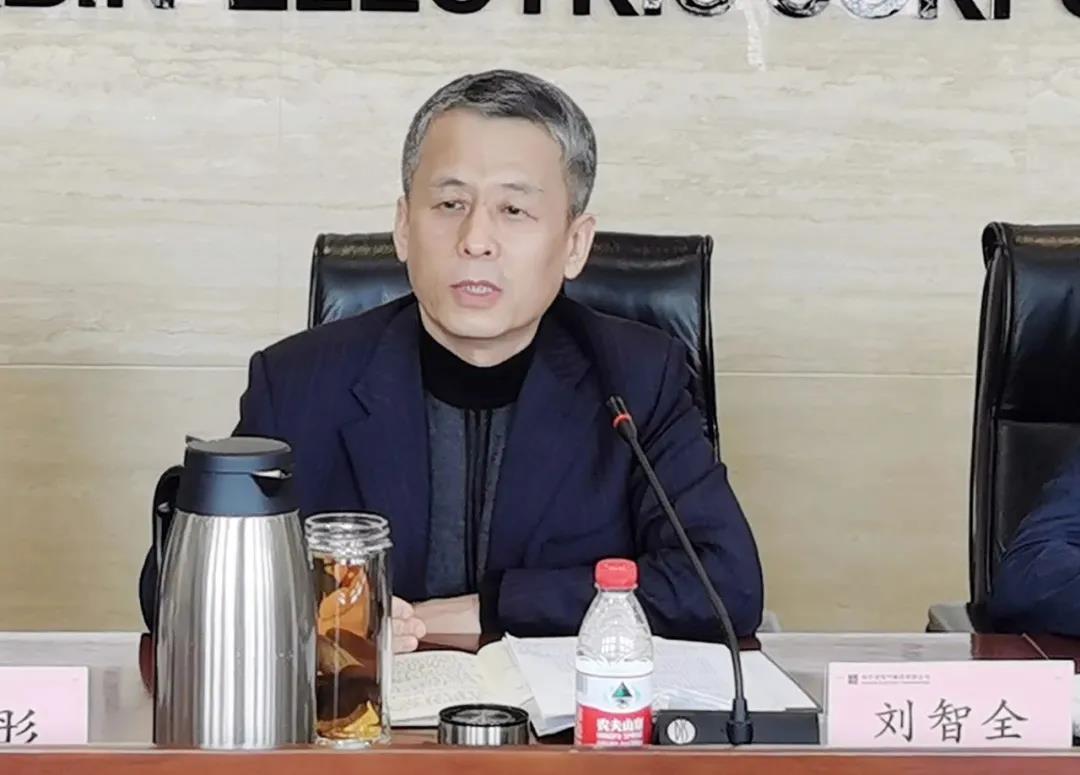 首页-BBIN宝盈集团官方网站