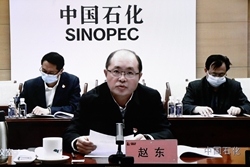 首页-BBIN宝盈集团官方网站