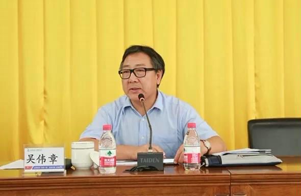 首页-BBIN宝盈集团官方网站