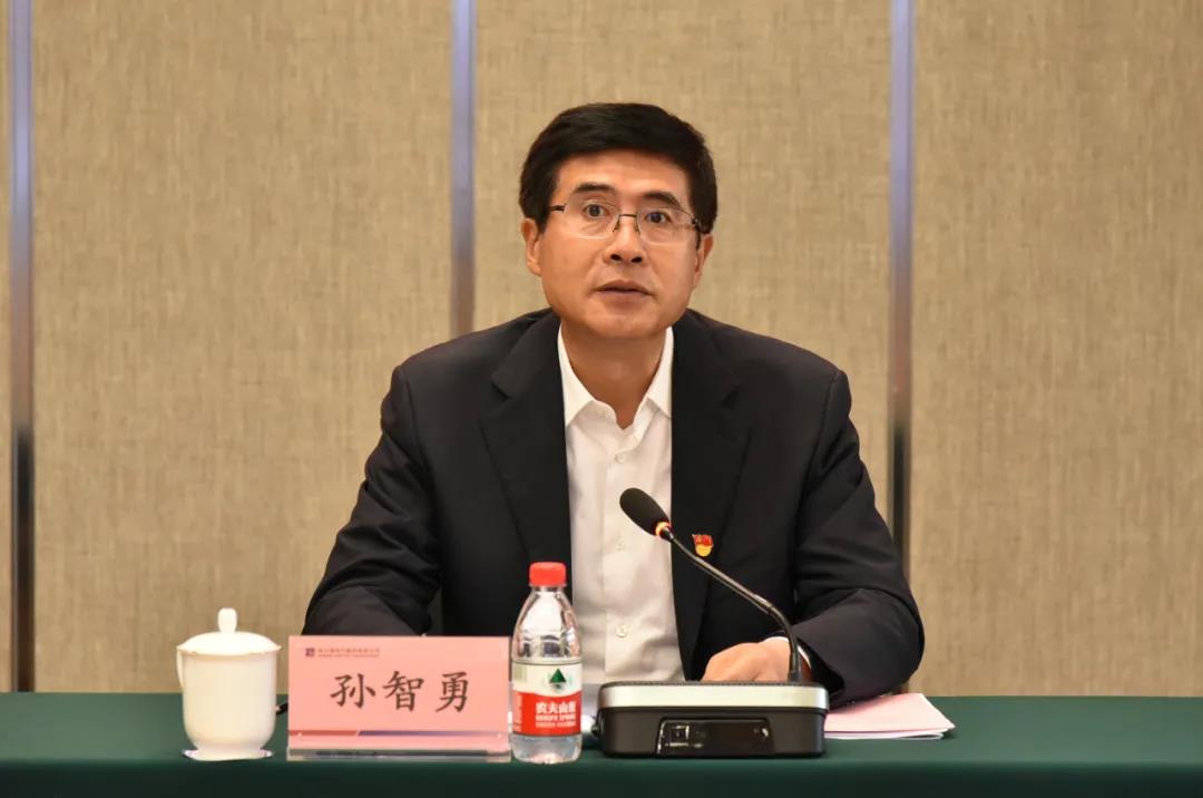 首页-BBIN宝盈集团官方网站