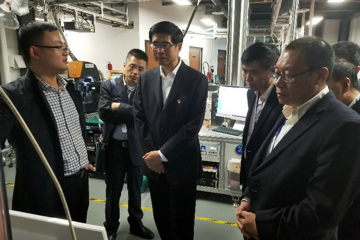 首页-BBIN宝盈集团官方网站