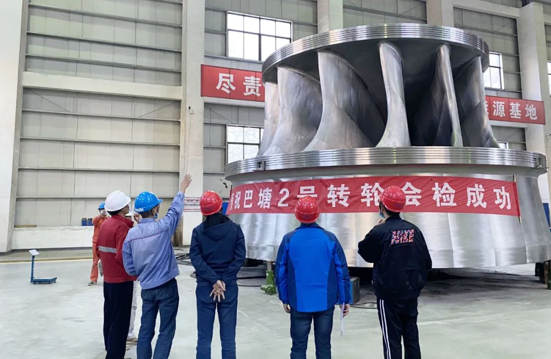 首页-BBIN宝盈集团官方网站