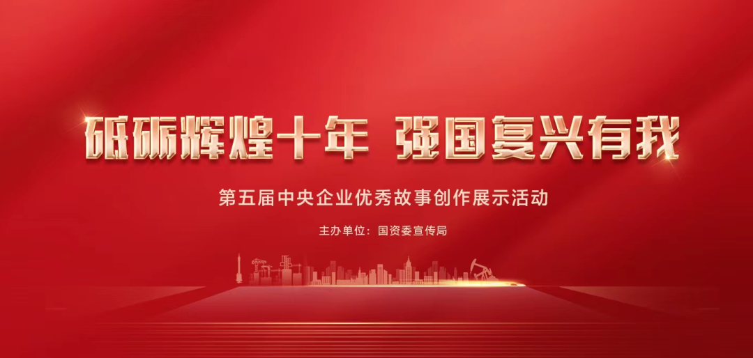 首页-BBIN宝盈集团官方网站