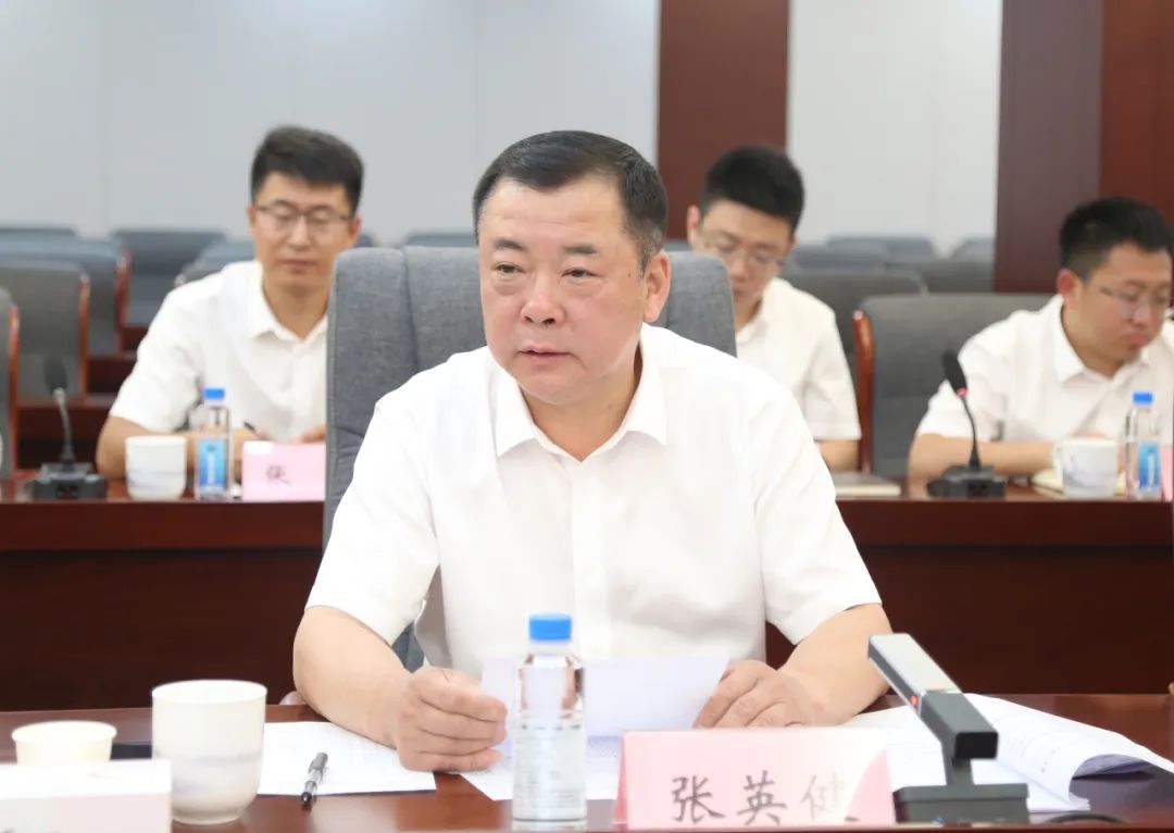 首页-BBIN宝盈集团官方网站