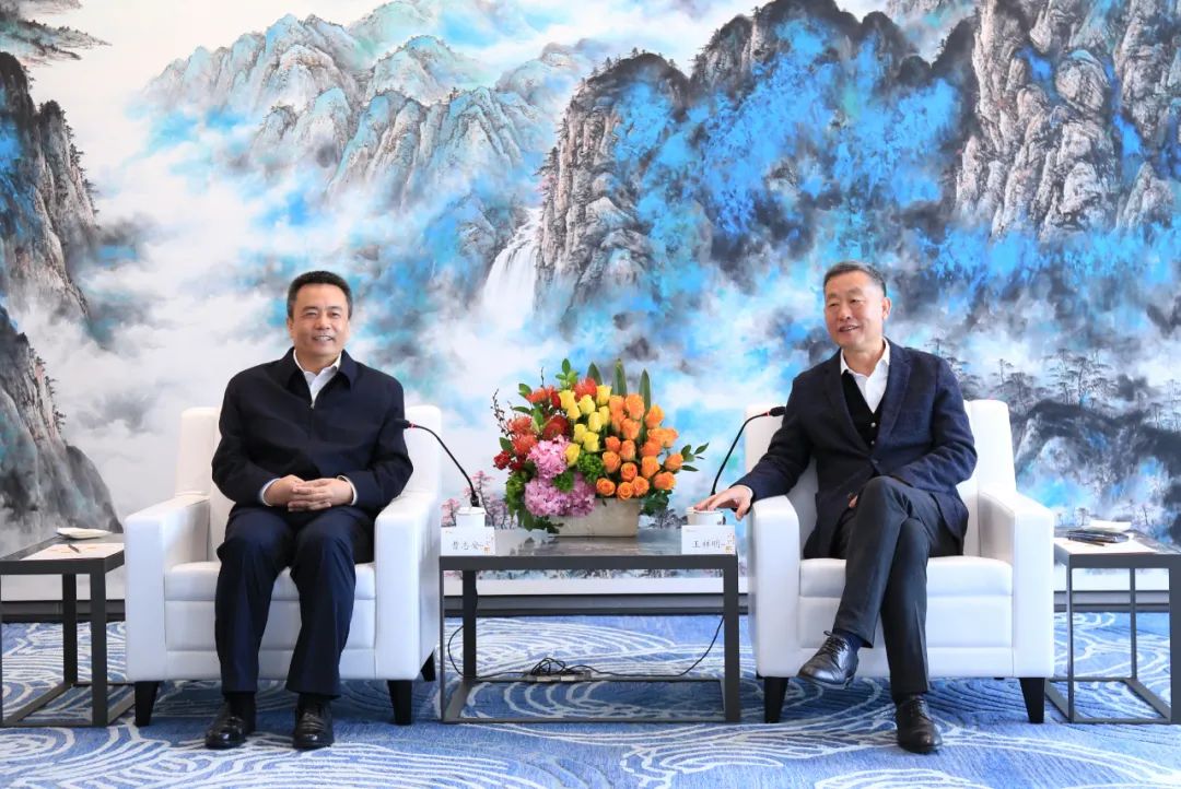 DE018D49492575FFD673677D316_AEB9A6AA_2648B.jpg?e= 首页-BBIN宝盈集团官方网站