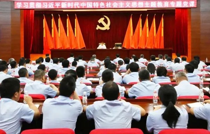 首页-BBIN宝盈集团官方网站