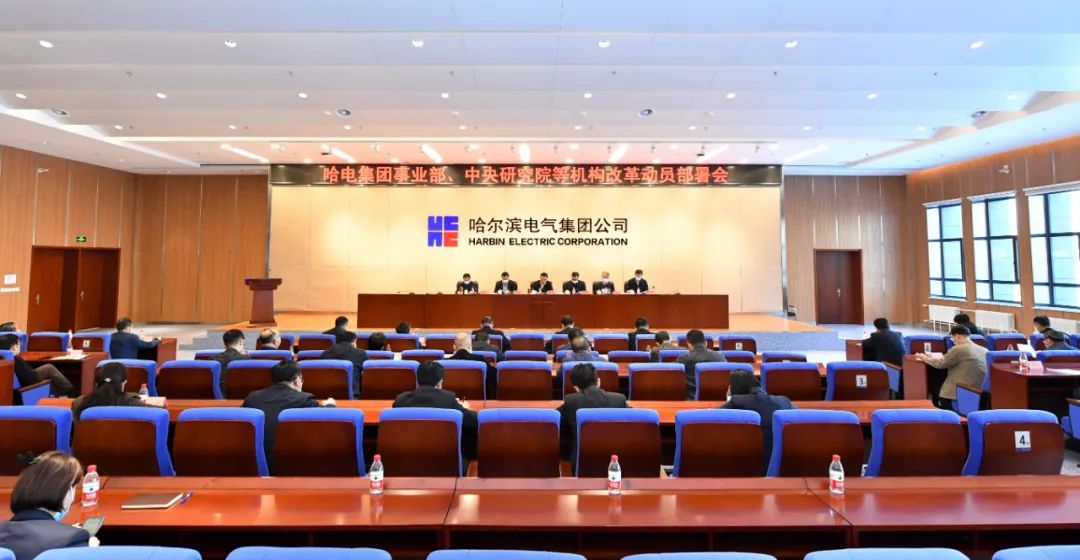 首页-BBIN宝盈集团官方网站