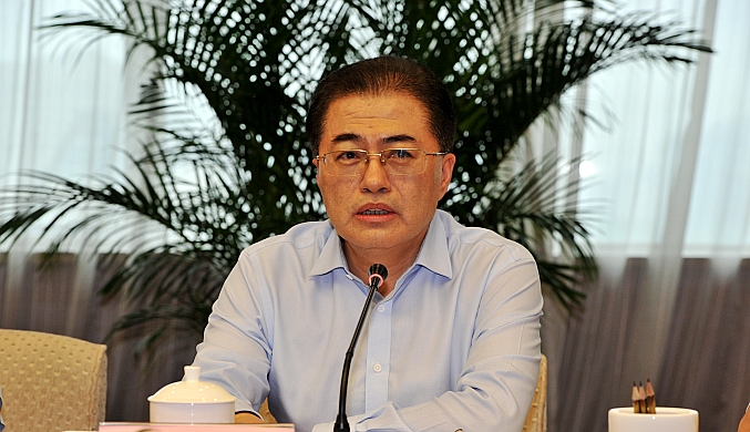 首页-BBIN宝盈集团官方网站