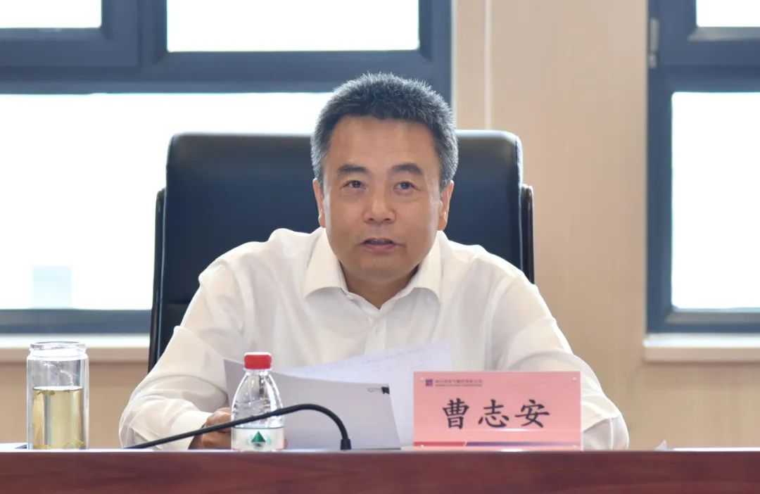 首页-BBIN宝盈集团官方网站