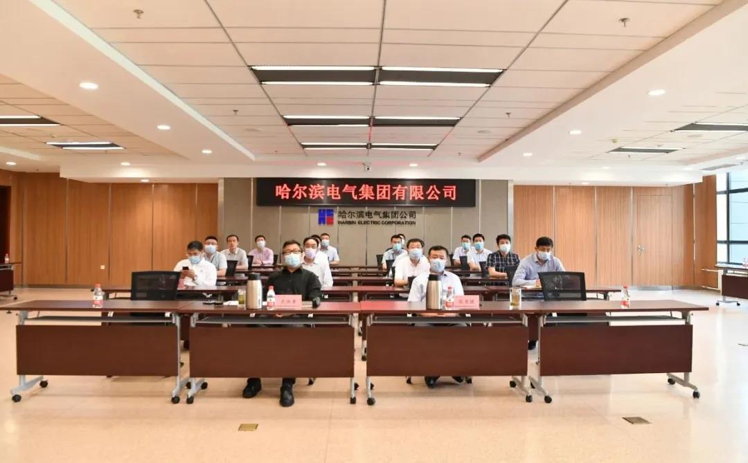 首页-BBIN宝盈集团官方网站