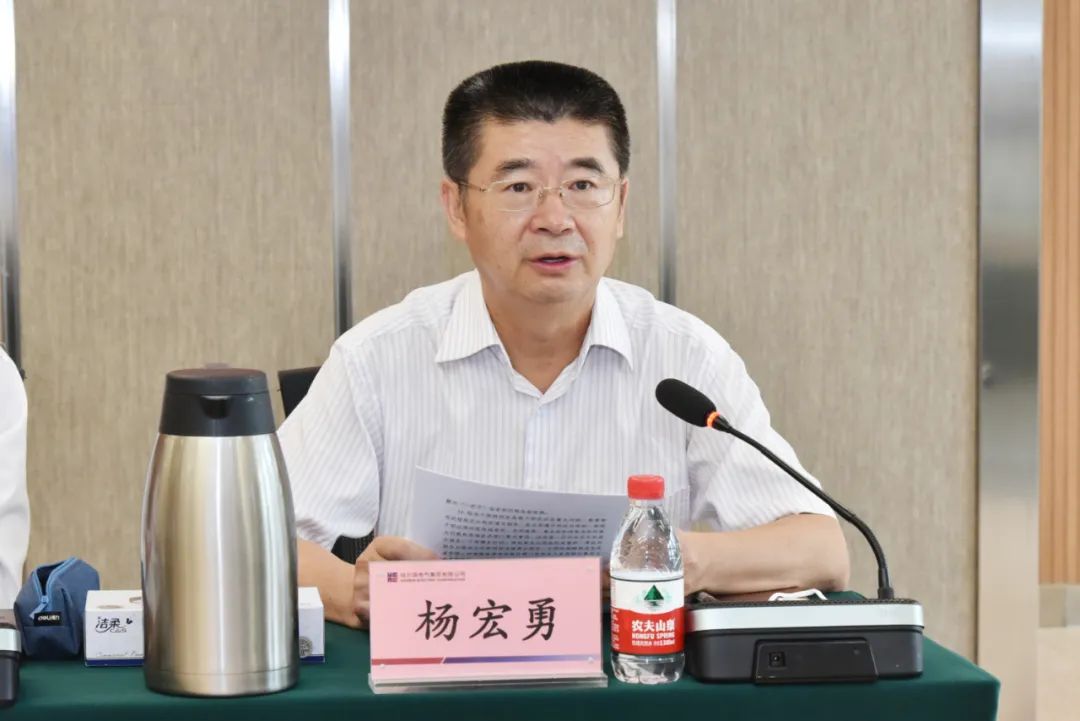 首页-BBIN宝盈集团官方网站