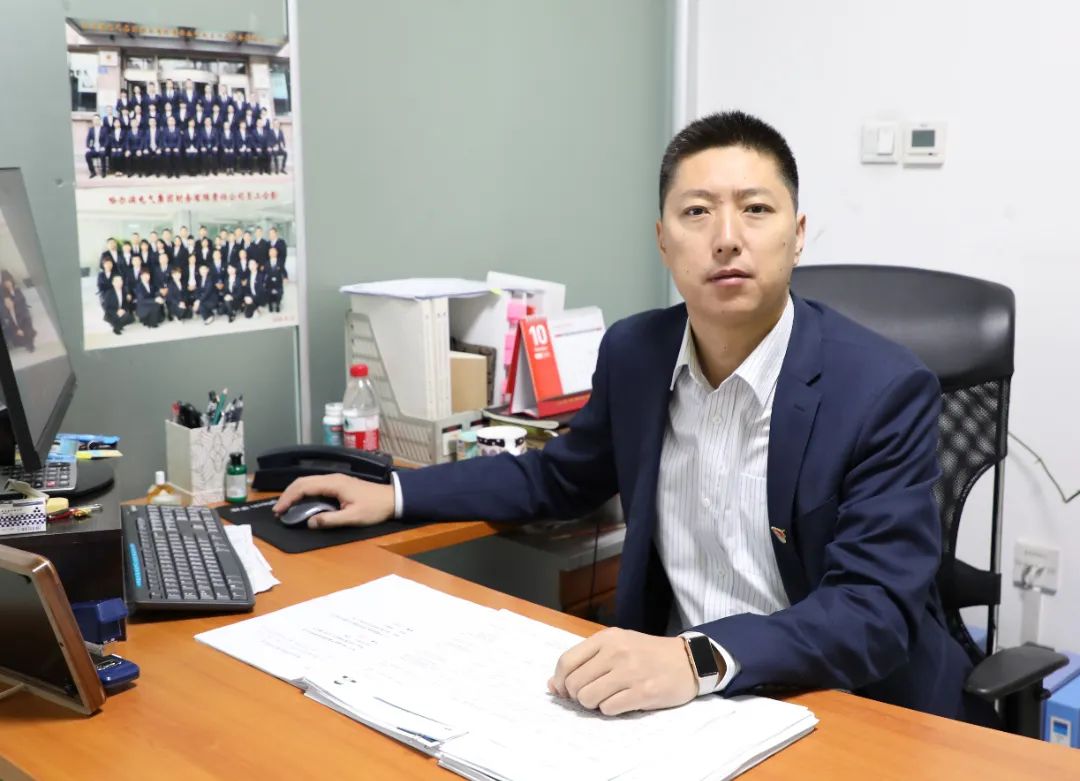 首页-BBIN宝盈集团官方网站