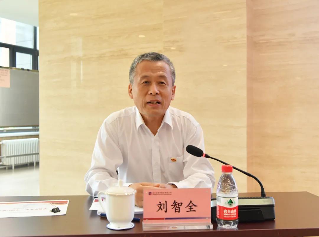 首页-BBIN宝盈集团官方网站