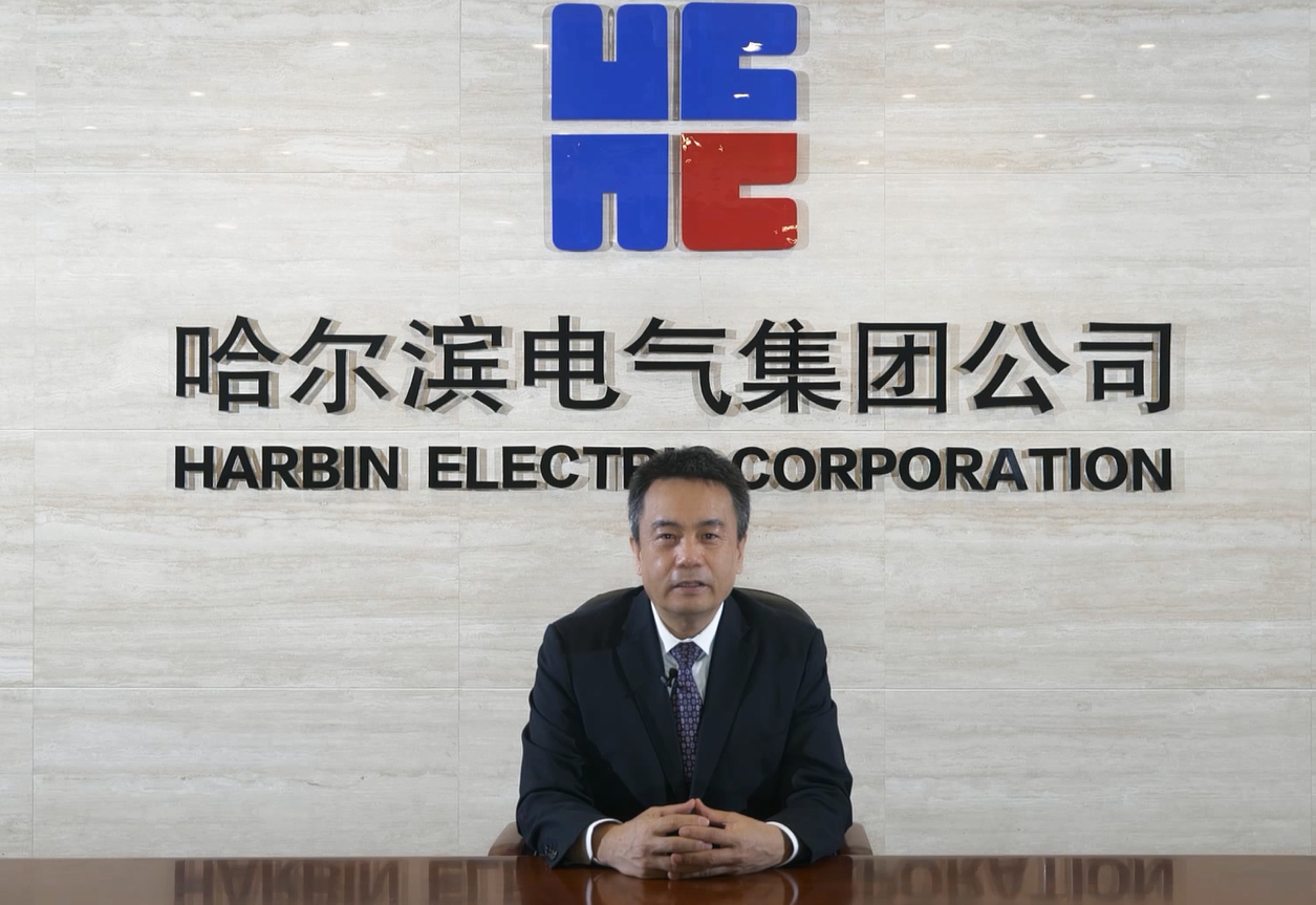 首页-BBIN宝盈集团官方网站