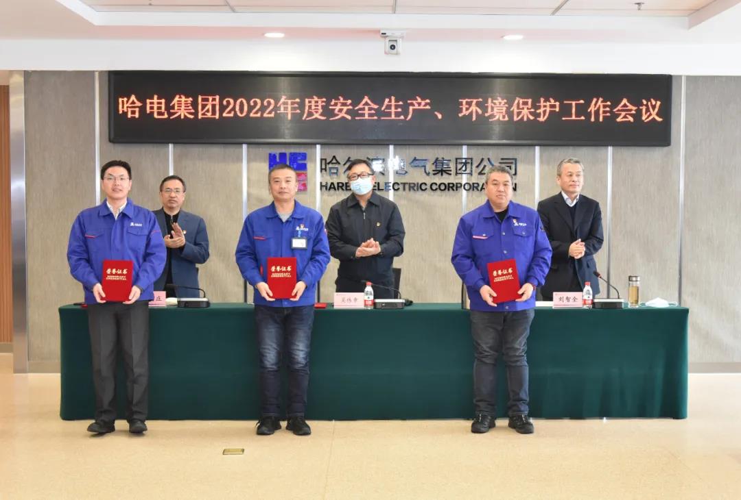 首页-BBIN宝盈集团官方网站