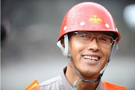 首页-BBIN宝盈集团官方网站