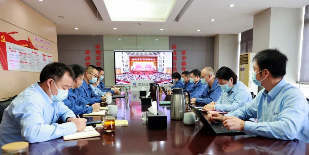 首页-BBIN宝盈集团官方网站