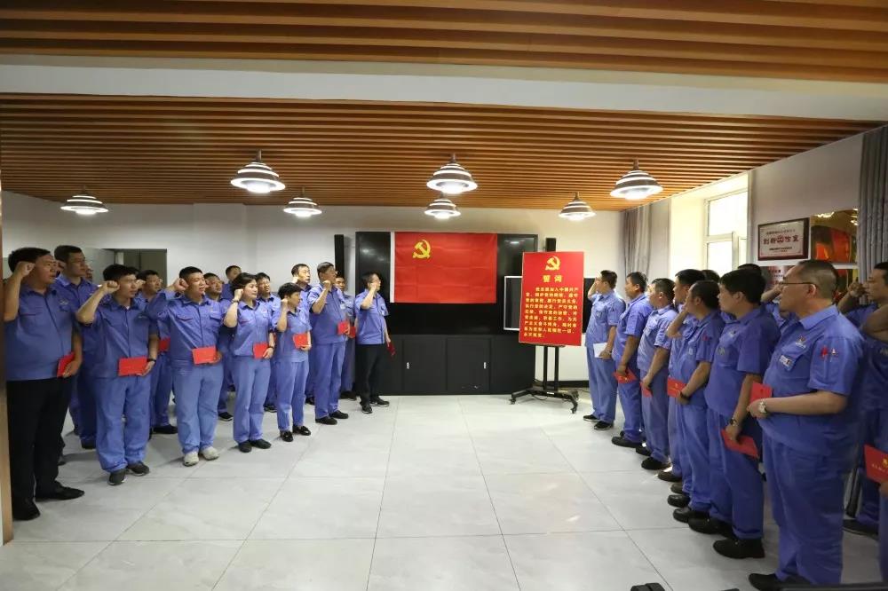 首页-BBIN宝盈集团官方网站