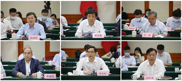 首页-BBIN宝盈集团官方网站