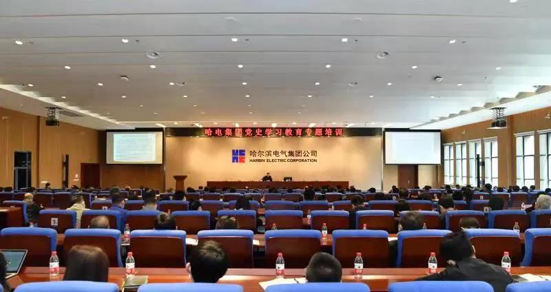 首页-BBIN宝盈集团官方网站