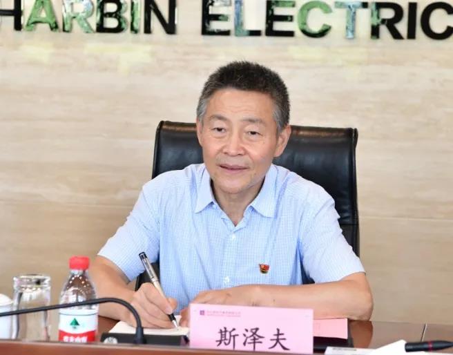 首页-BBIN宝盈集团官方网站
