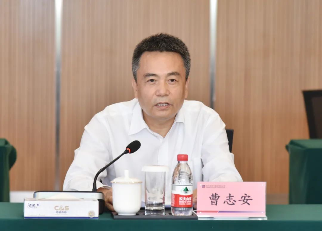 FD3AA465B26965CE8A101CE51D4_83108F19_F98F.jpg?e= 首页-BBIN宝盈集团官方网站