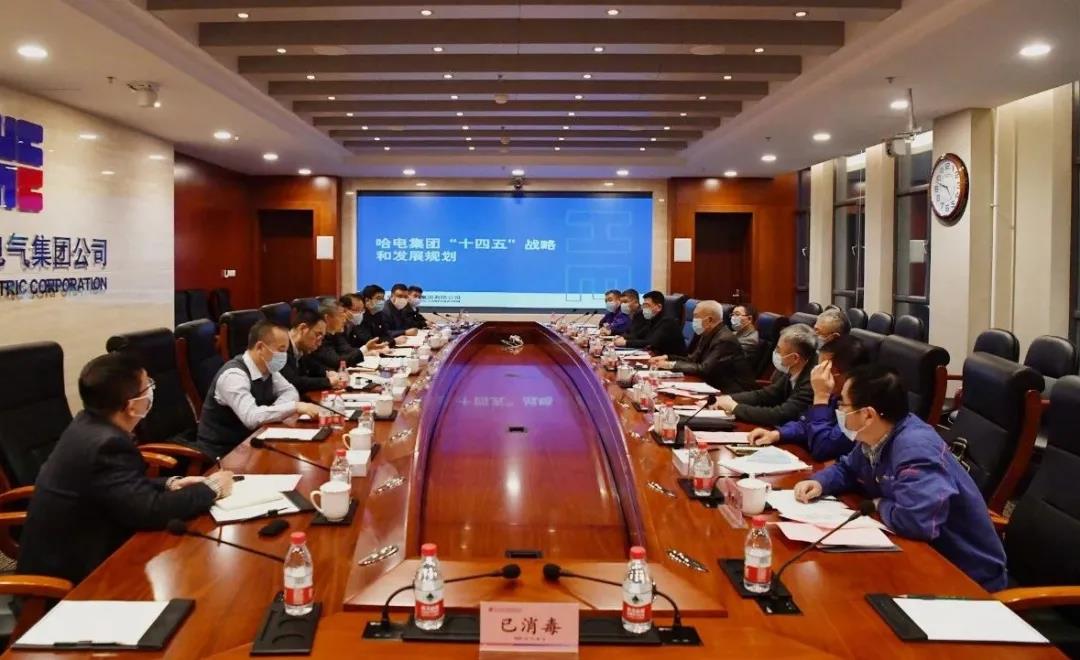 首页-BBIN宝盈集团官方网站