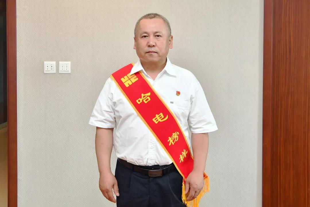 首页-BBIN宝盈集团官方网站