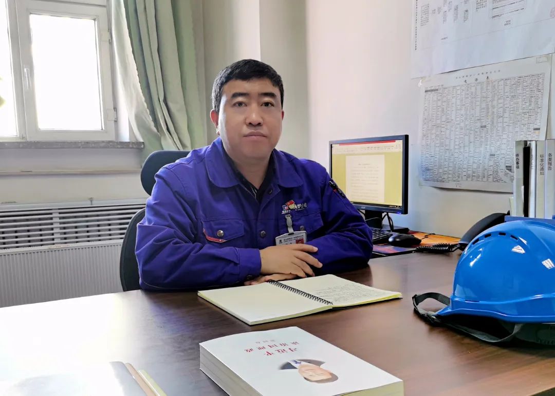 首页-BBIN宝盈集团官方网站
