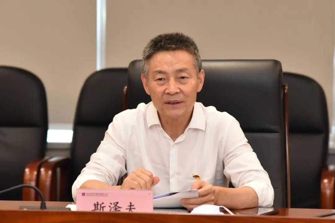 首页-BBIN宝盈集团官方网站