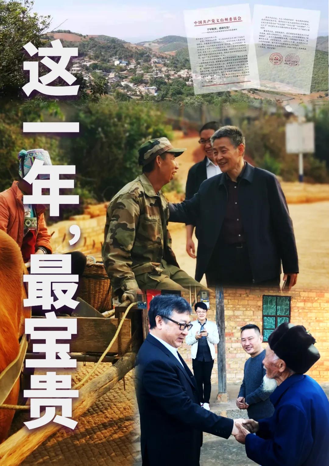 首页-BBIN宝盈集团官方网站