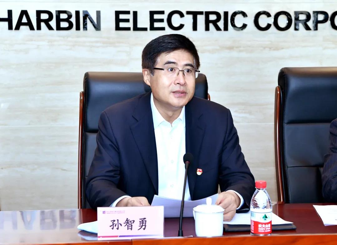 首页-BBIN宝盈集团官方网站