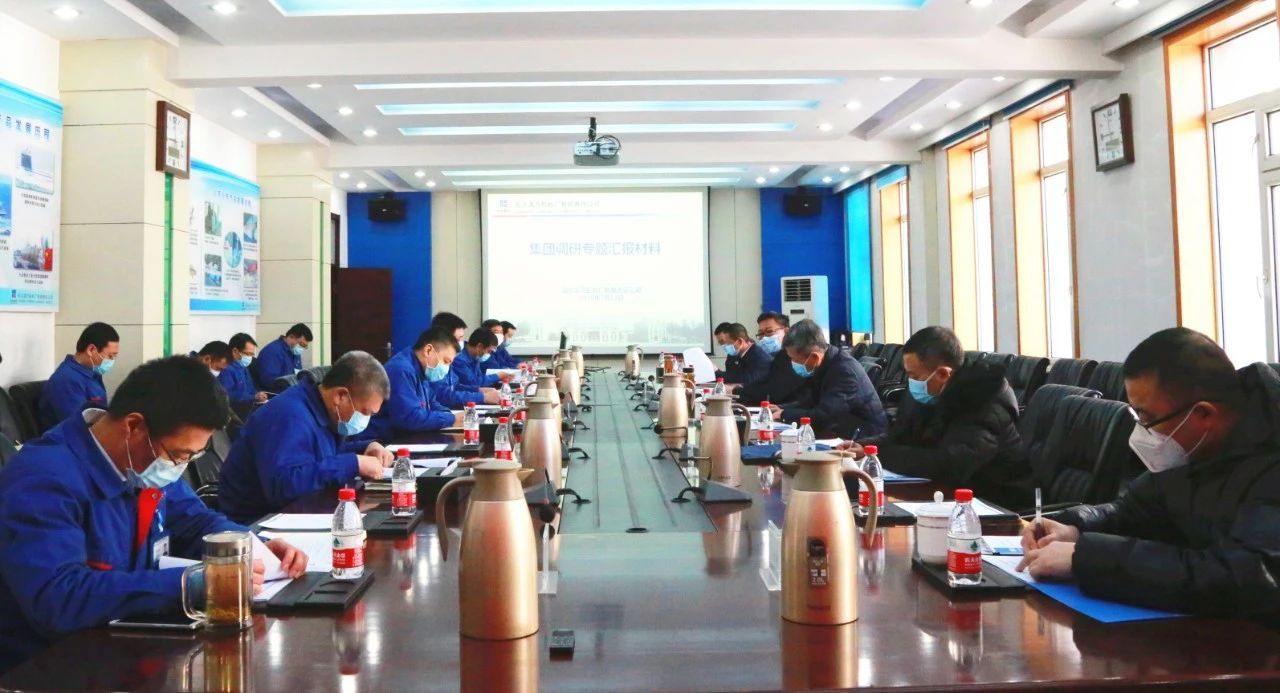 首页-BBIN宝盈集团官方网站