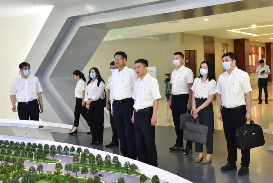 首页-BBIN宝盈集团官方网站