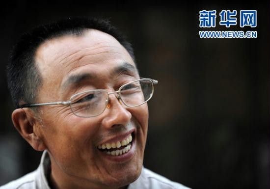 首页-BBIN宝盈集团官方网站