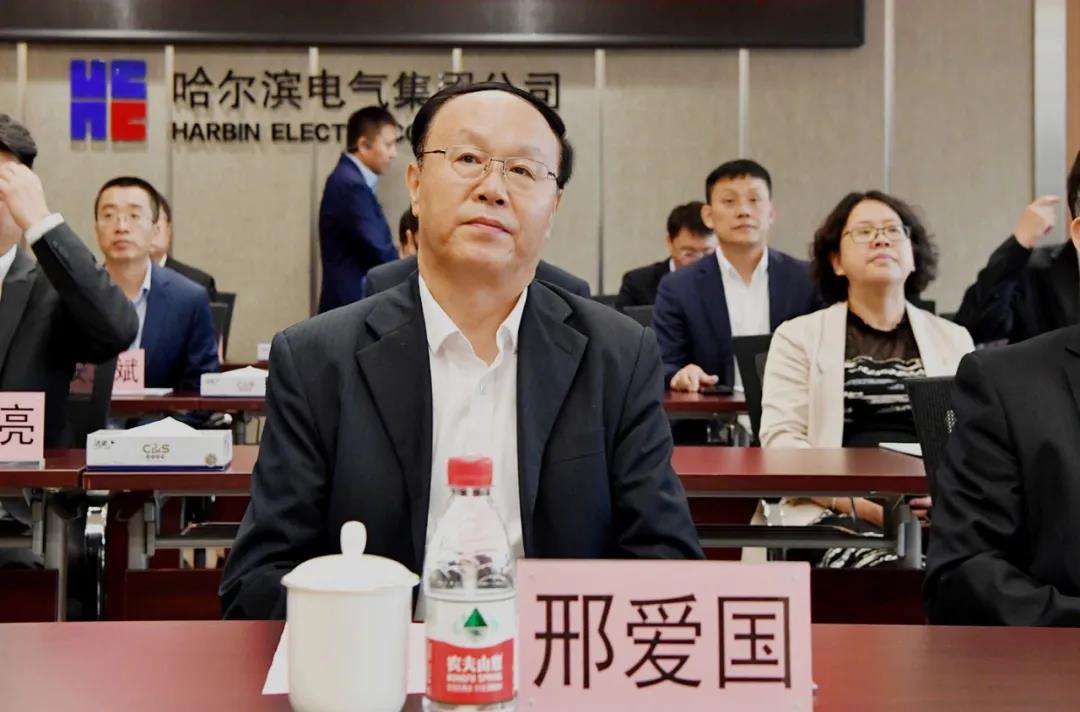 首页-BBIN宝盈集团官方网站