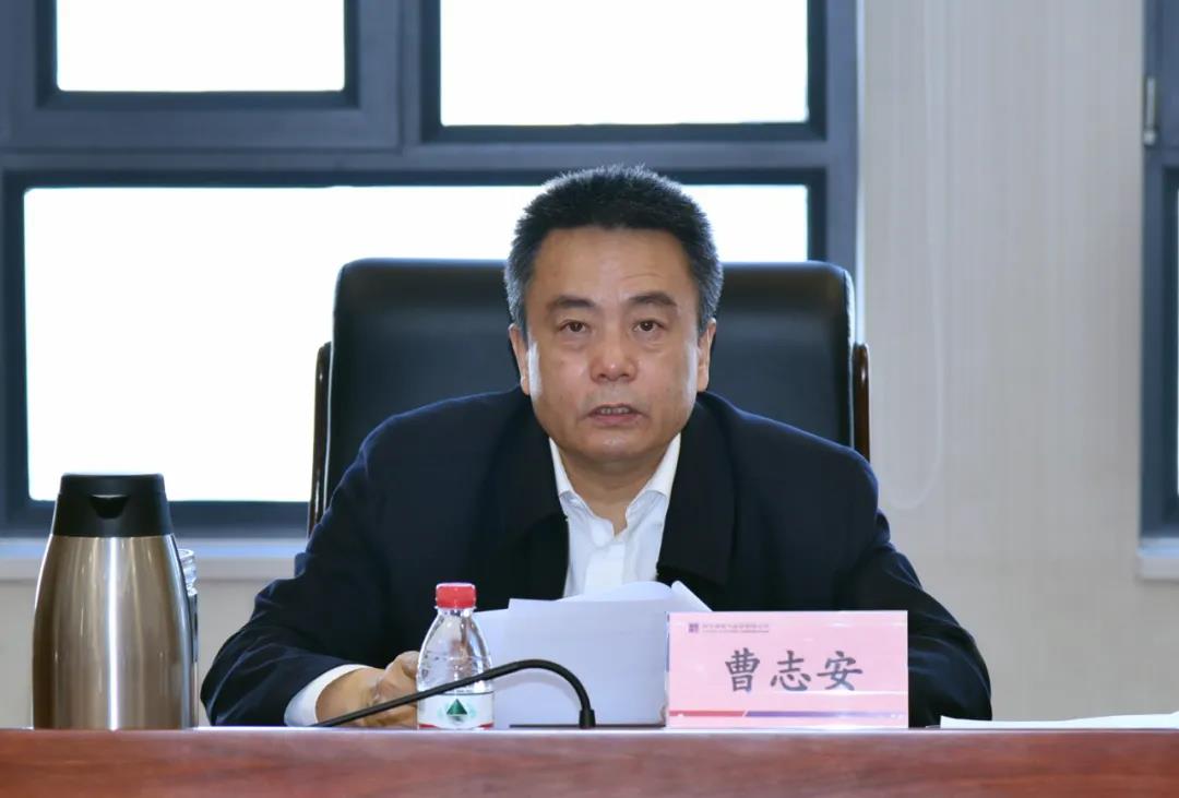 首页-BBIN宝盈集团官方网站