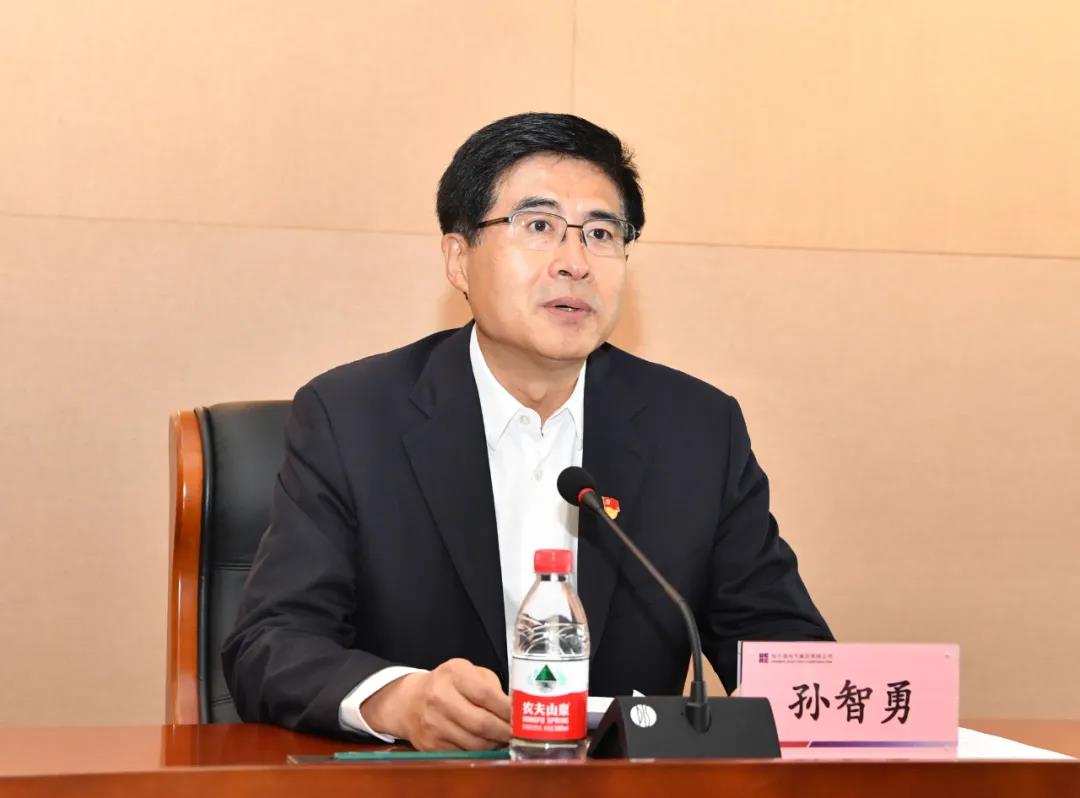 首页-BBIN宝盈集团官方网站