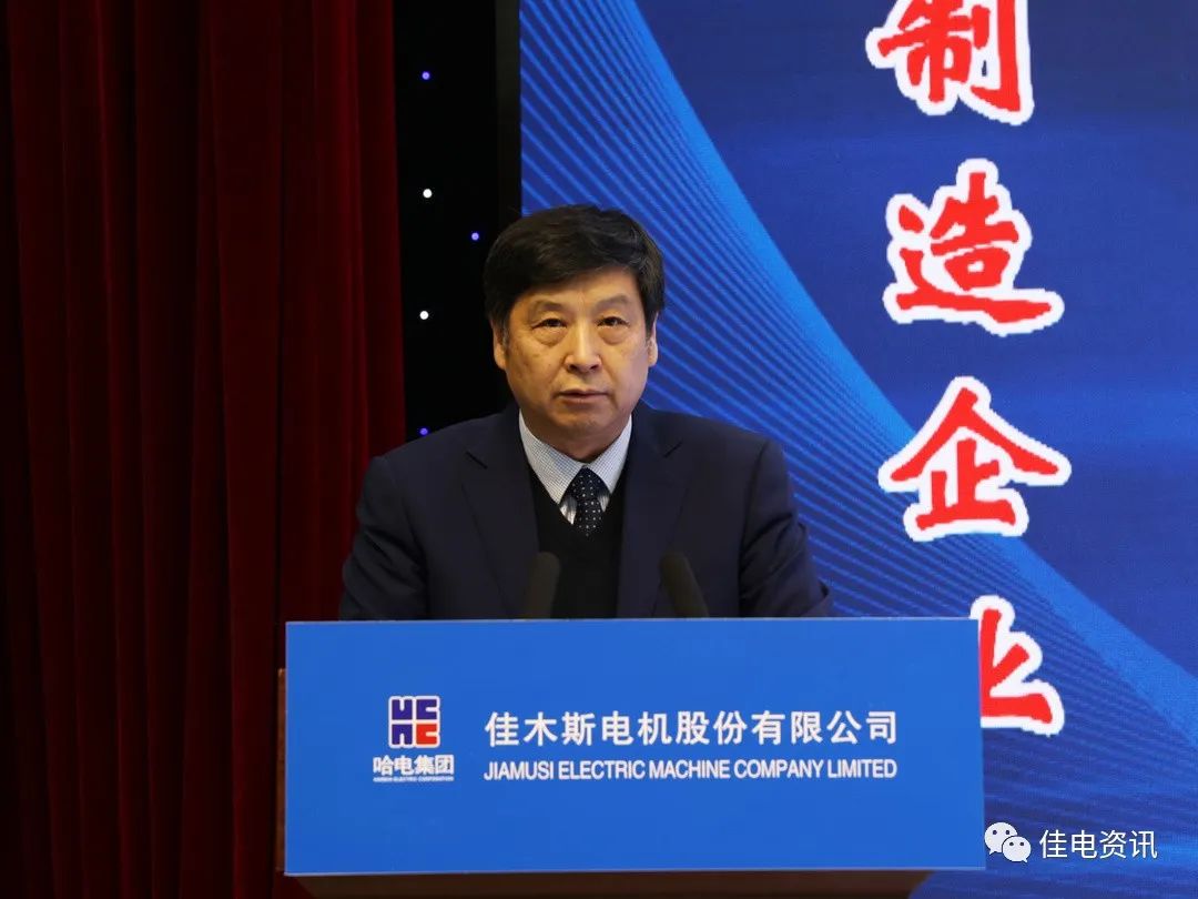 首页-BBIN宝盈集团官方网站