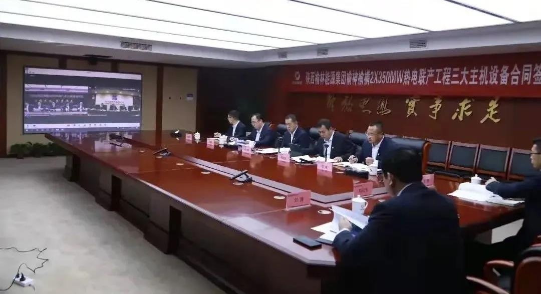 首页-BBIN宝盈集团官方网站