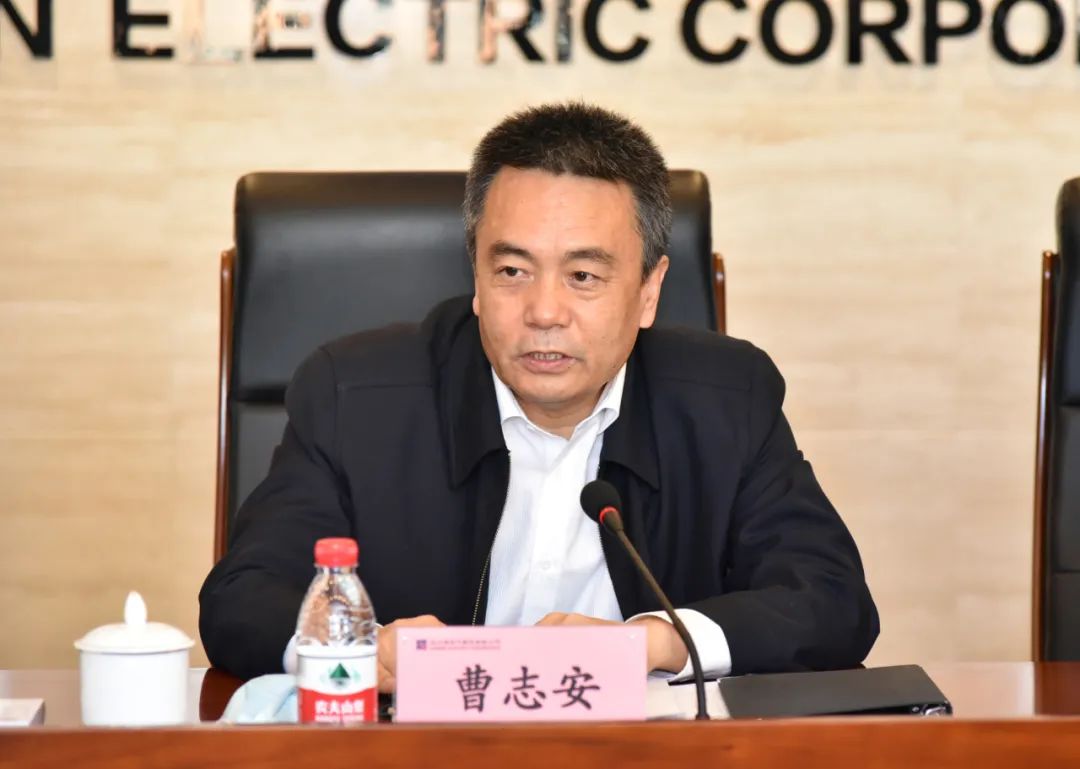 首页-BBIN宝盈集团官方网站