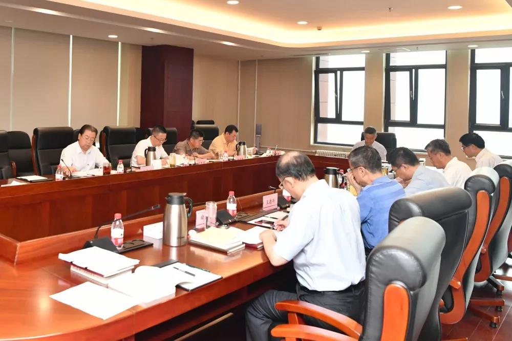 首页-BBIN宝盈集团官方网站