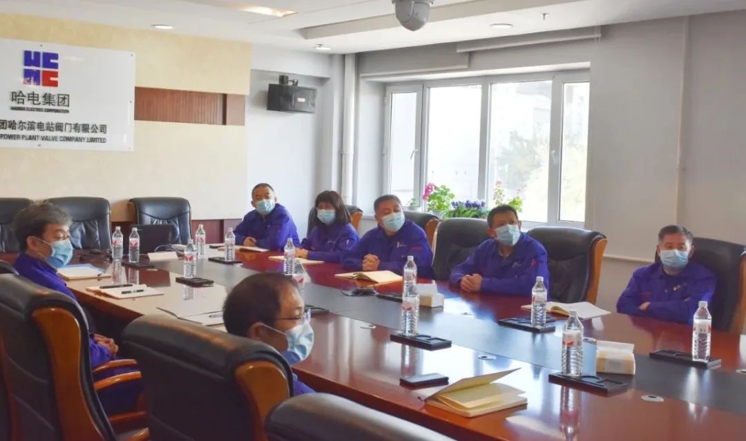 首页-BBIN宝盈集团官方网站