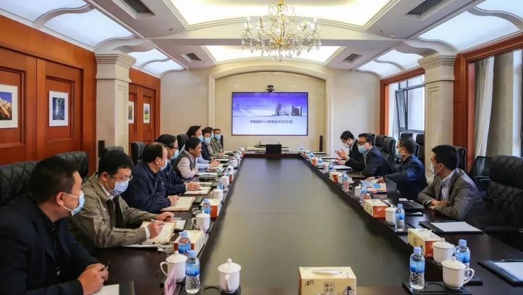 281079561570E28B21904FFEA3F_A3C61DC6_1810C.jpg?e= 首页-BBIN宝盈集团官方网站