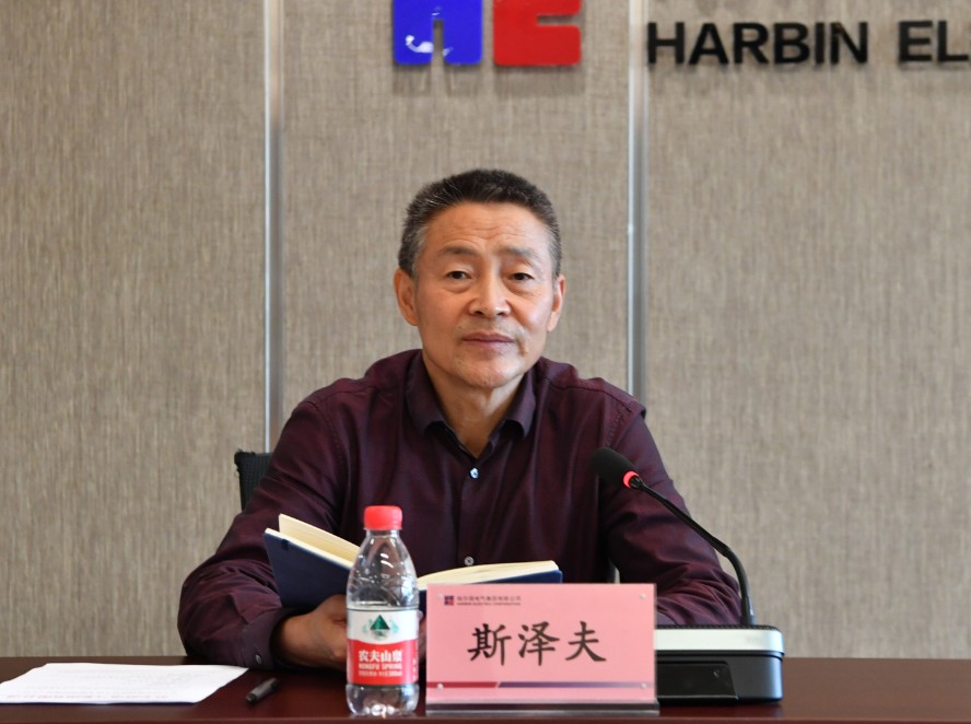 首页-BBIN宝盈集团官方网站