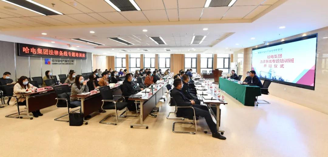 首页-BBIN宝盈集团官方网站